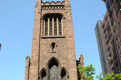 18-2 Church of the Ascension New York Greenwich Village